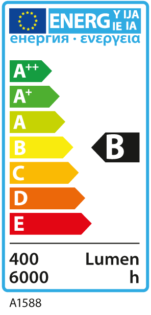 index.php?controller=attachment&id_attac