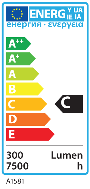 index.php?controller=attachment&id_attac