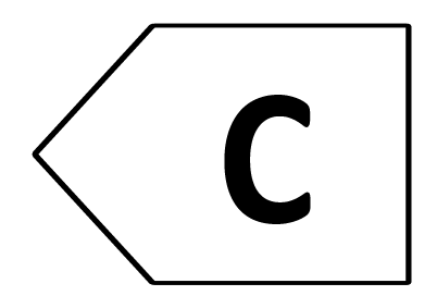 index.php?controller=attachment&id_attac
