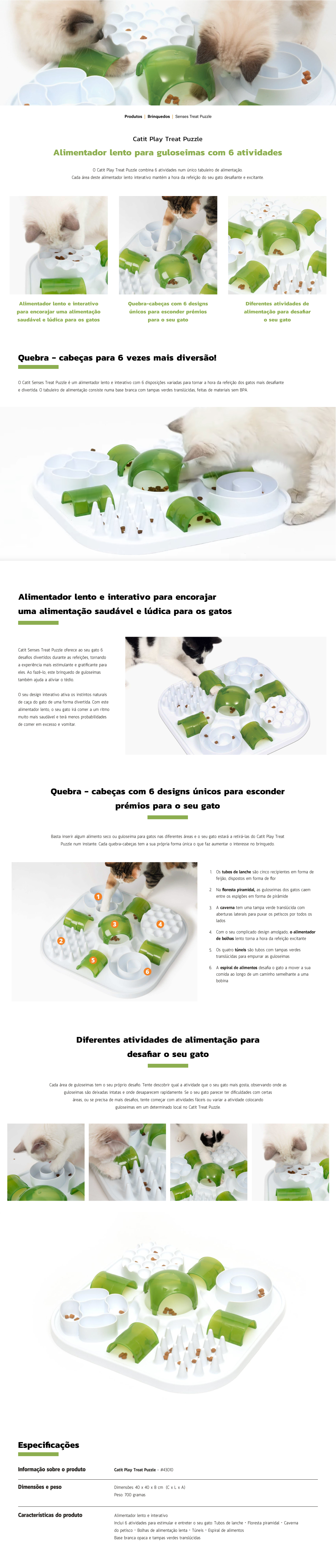 index.php?controller=attachment&id_attac