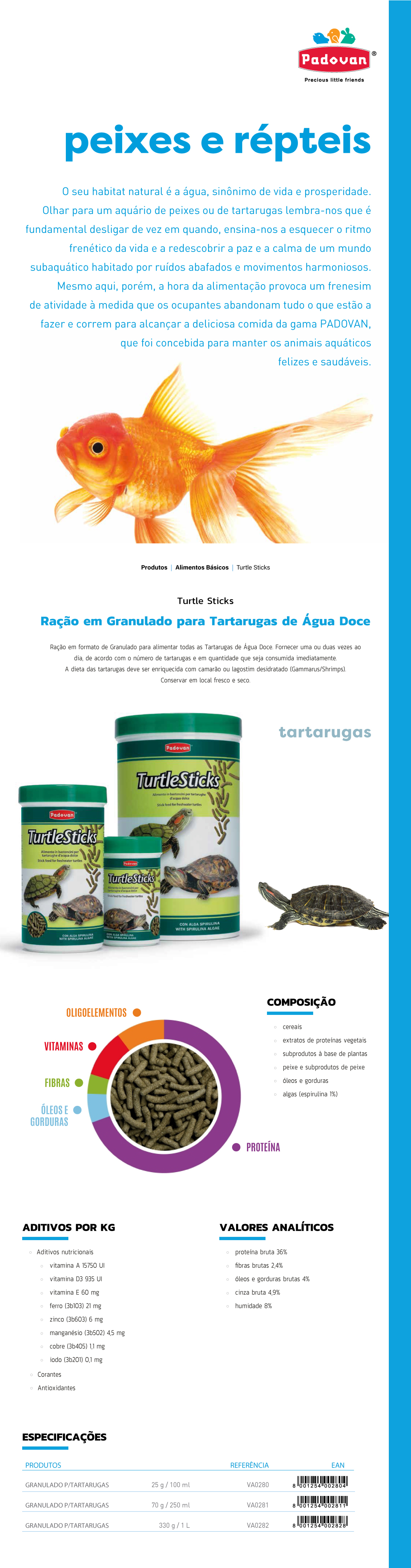 index.php?controller=attachment&id_attac