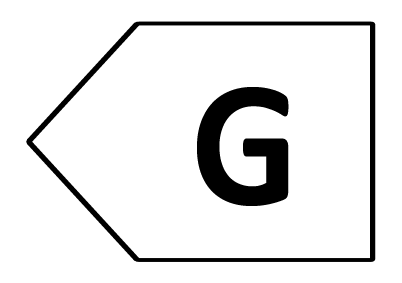 index.php?controller=attachment&id_attac