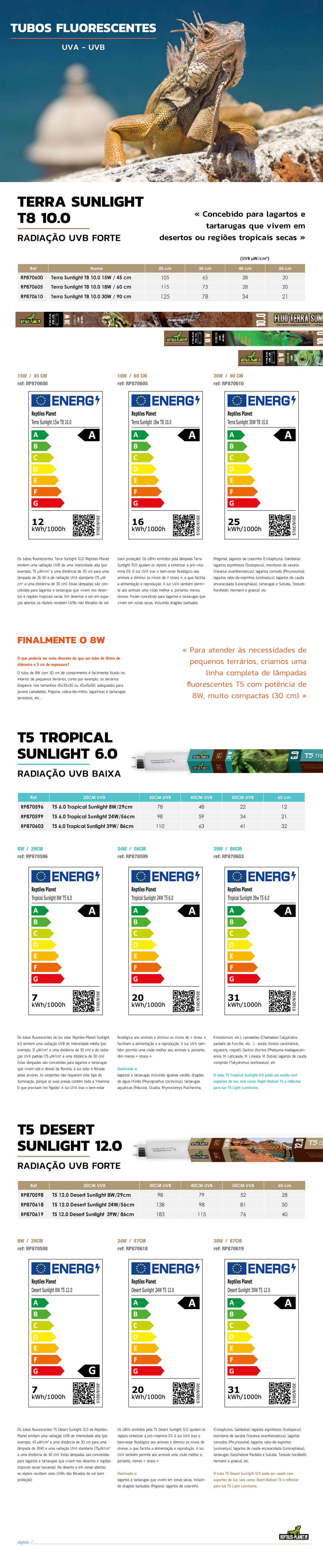index.php?controller=attachment&id_attac