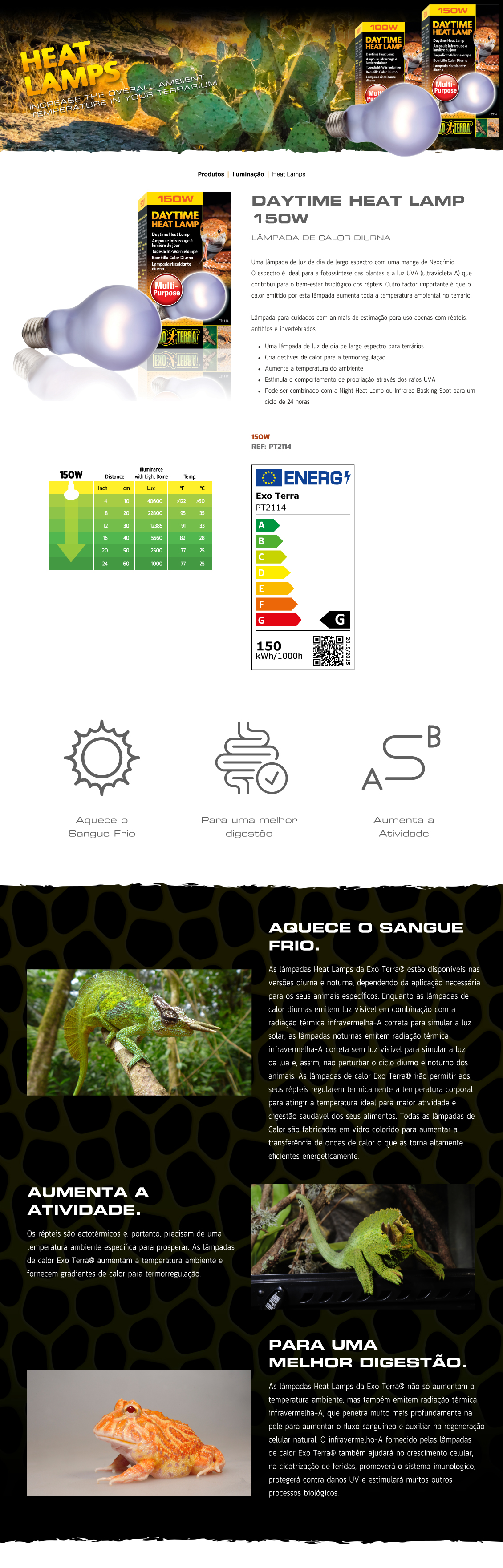 index.php?controller=attachment&id_attac