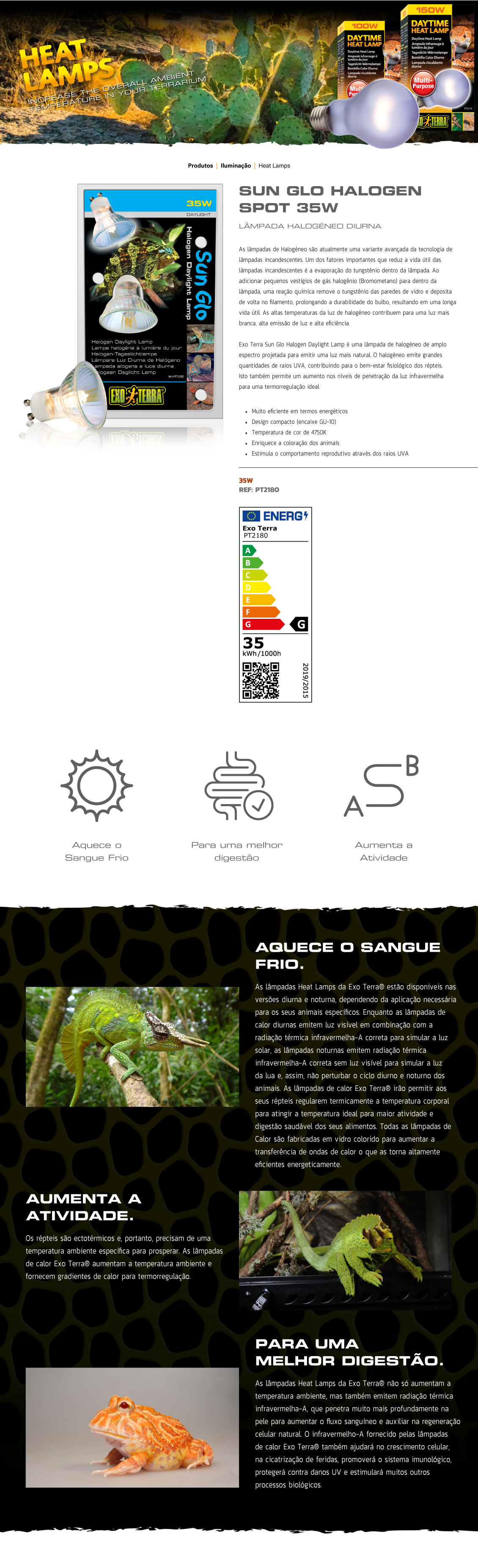 index.php?controller=attachment&id_attac