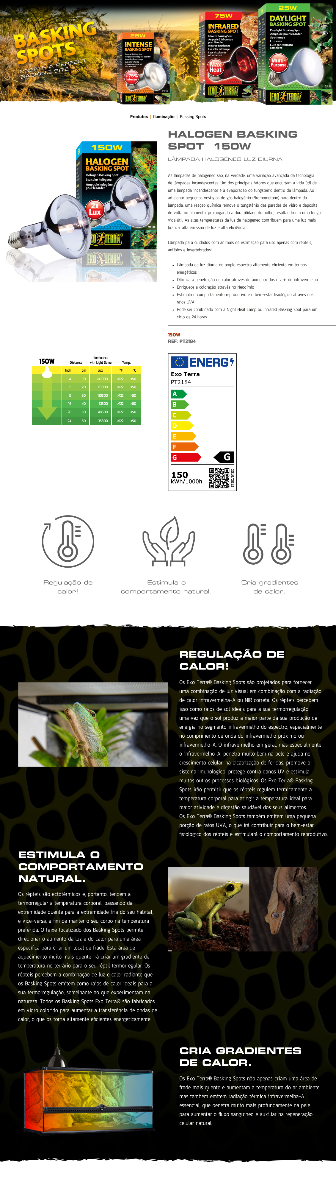 index.php?controller=attachment&id_attac