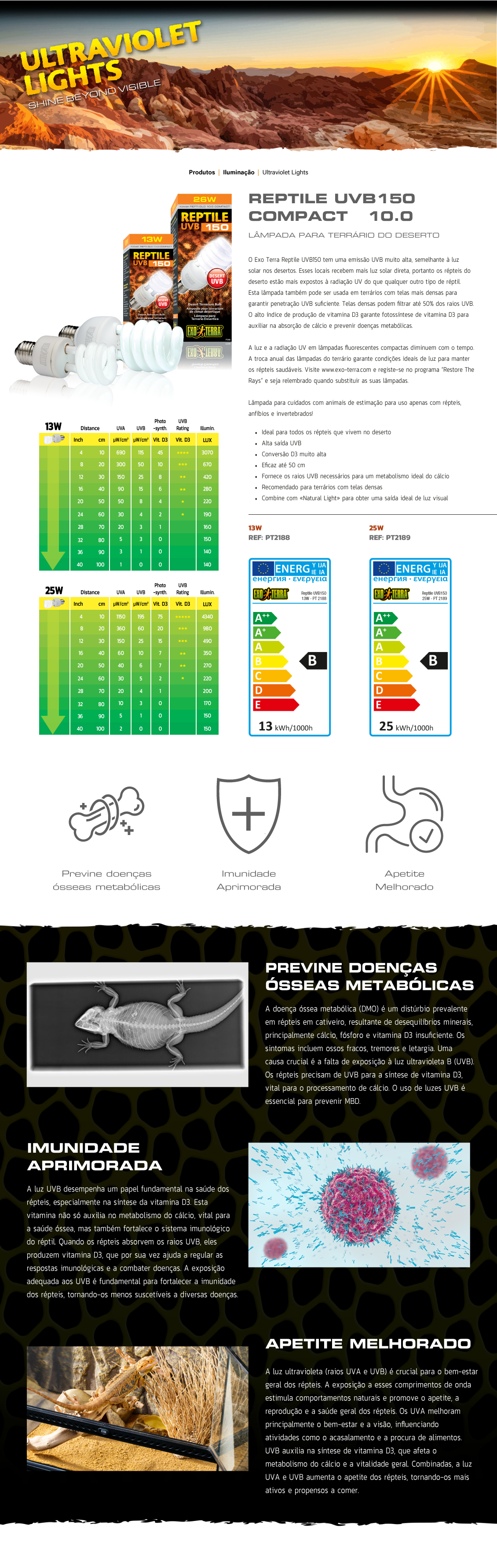 index.php?controller=attachment&id_attac