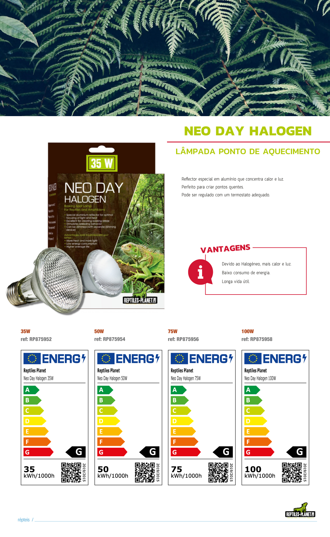 index.php?controller=attachment&id_attac