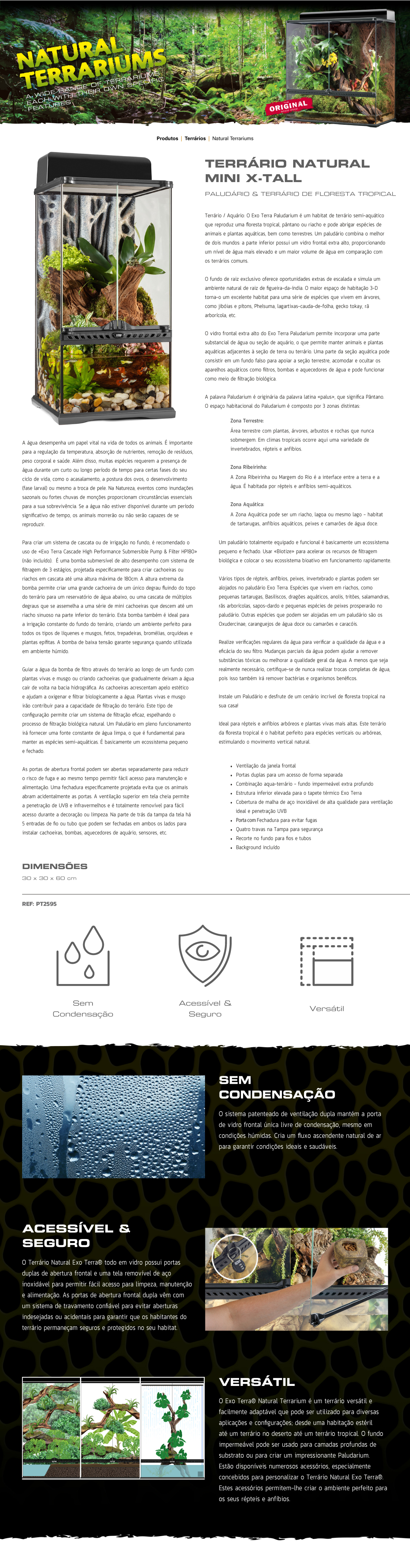 index.php?controller=attachment&id_attac