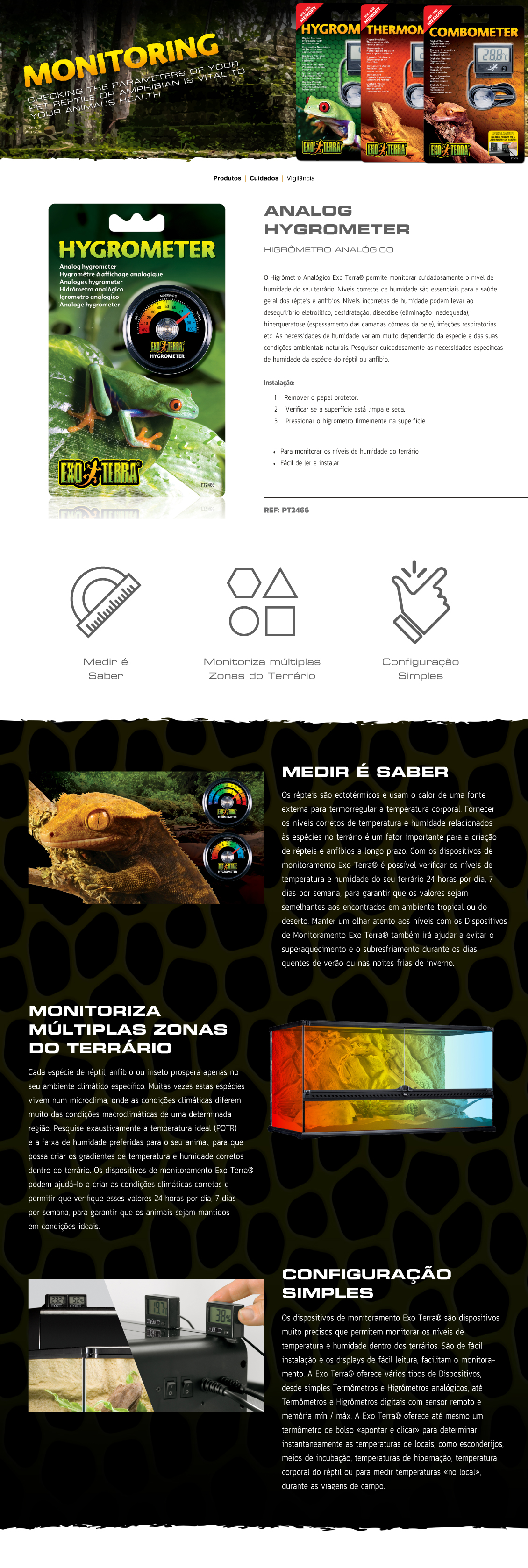 index.php?controller=attachment&id_attac