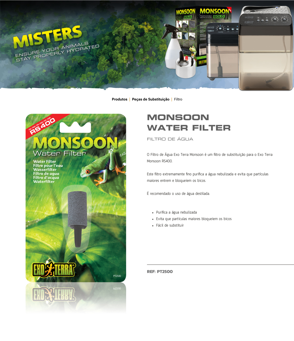 index.php?controller=attachment&id_attac