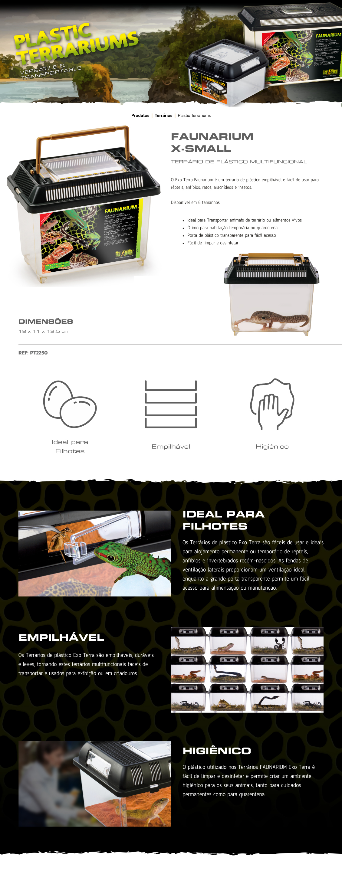 index.php?controller=attachment&id_attac