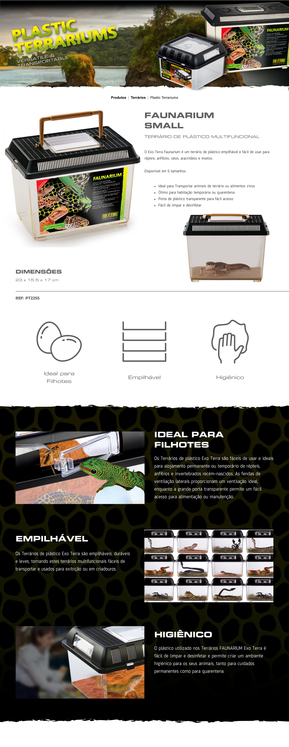 index.php?controller=attachment&id_attac