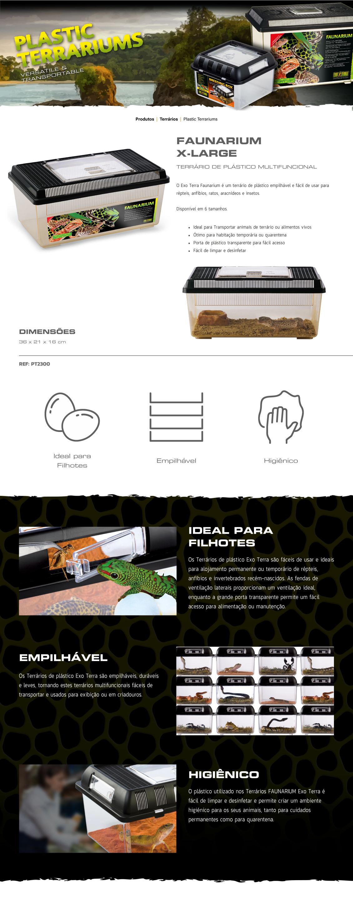 index.php?controller=attachment&id_attac