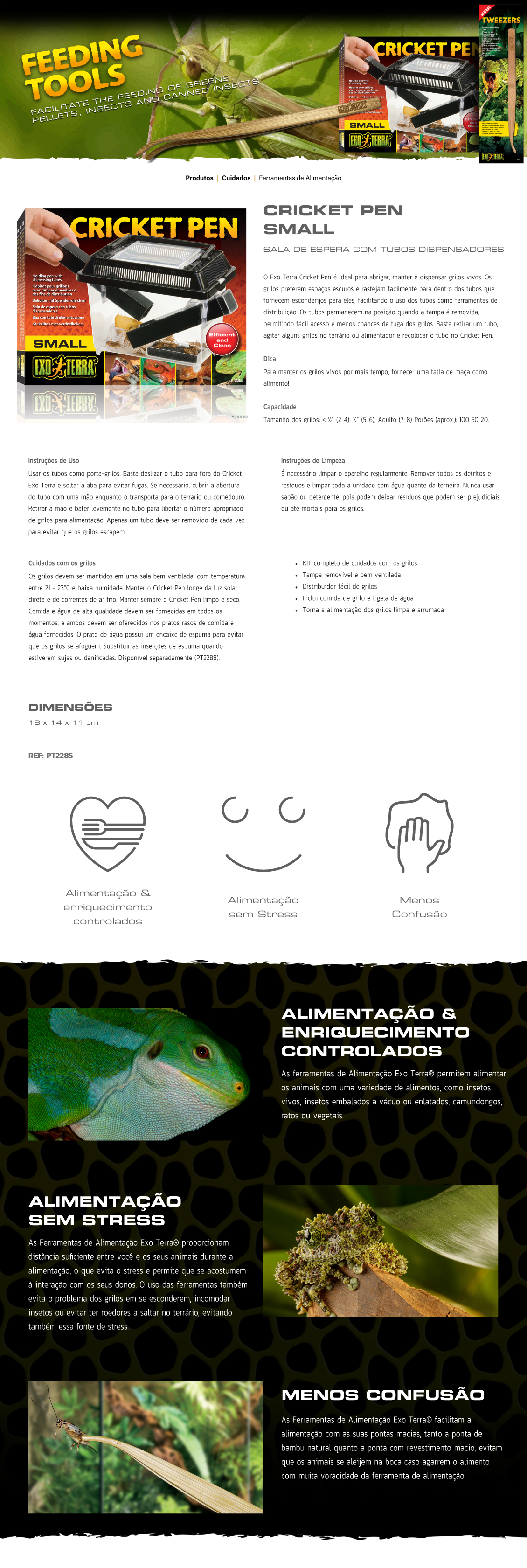 index.php?controller=attachment&id_attac