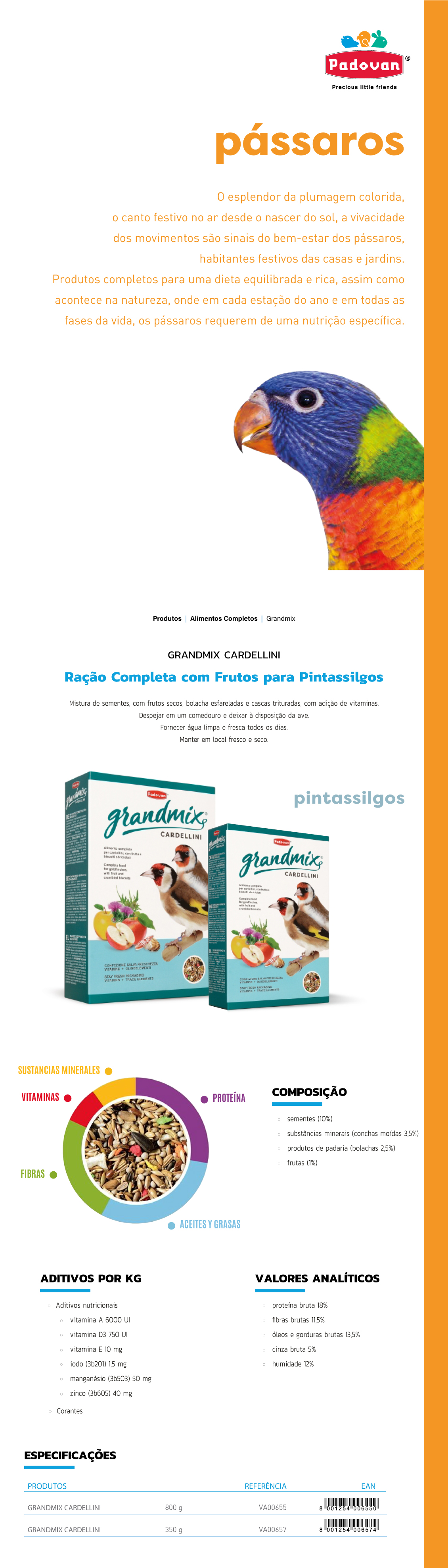 index.php?controller=attachment&id_attac