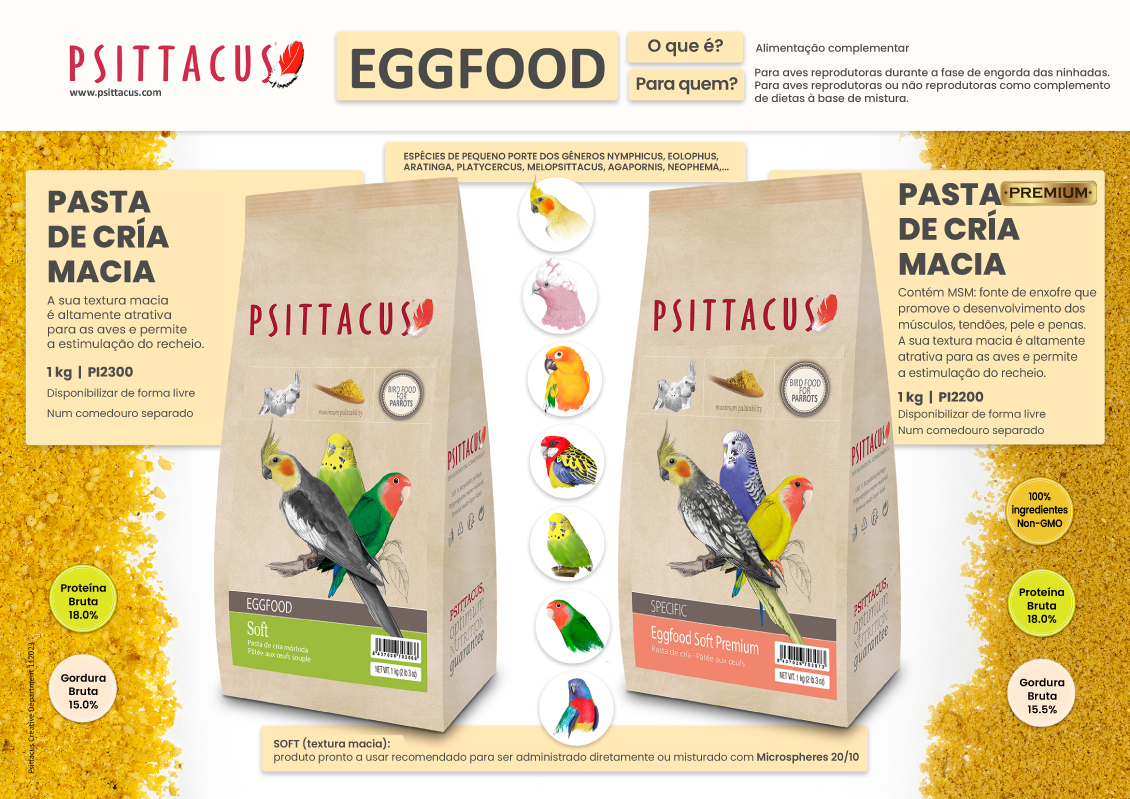 index.php?controller=attachment&id_attac