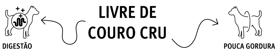 index.php?controller=attachment&id_attac