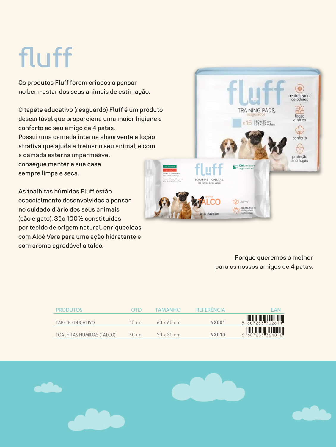 index.php?controller=attachment&id_attac