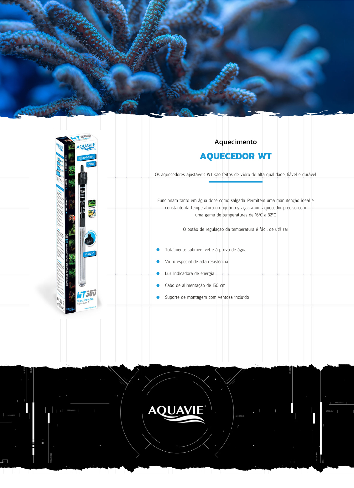 index.php?controller=attachment&id_attac