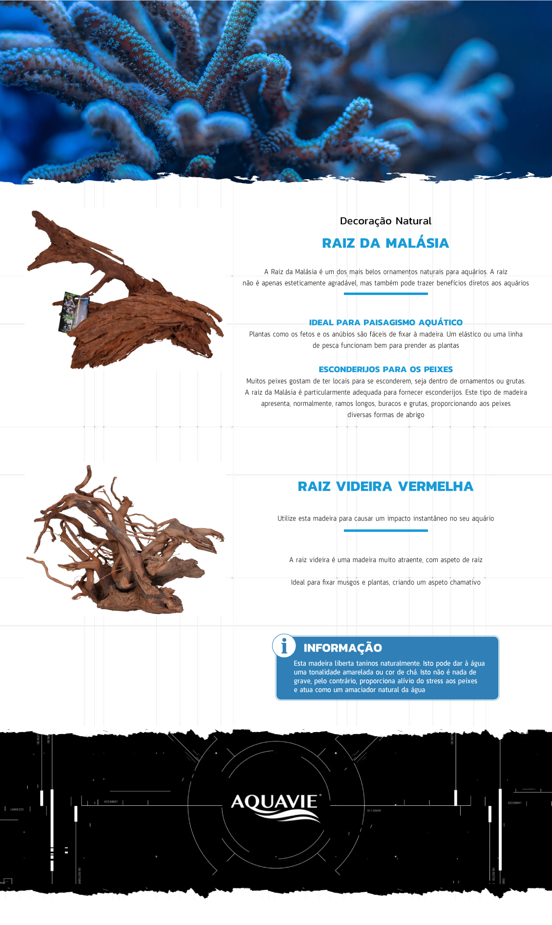 index.php?controller=attachment&id_attac