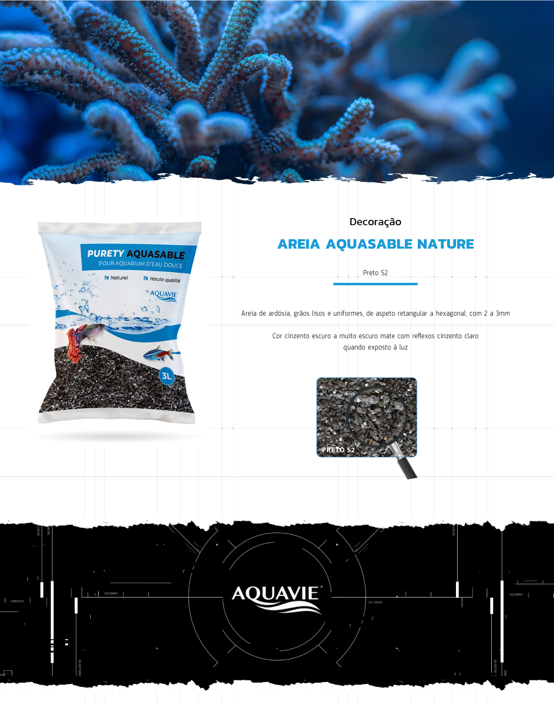 index.php?controller=attachment&id_attac