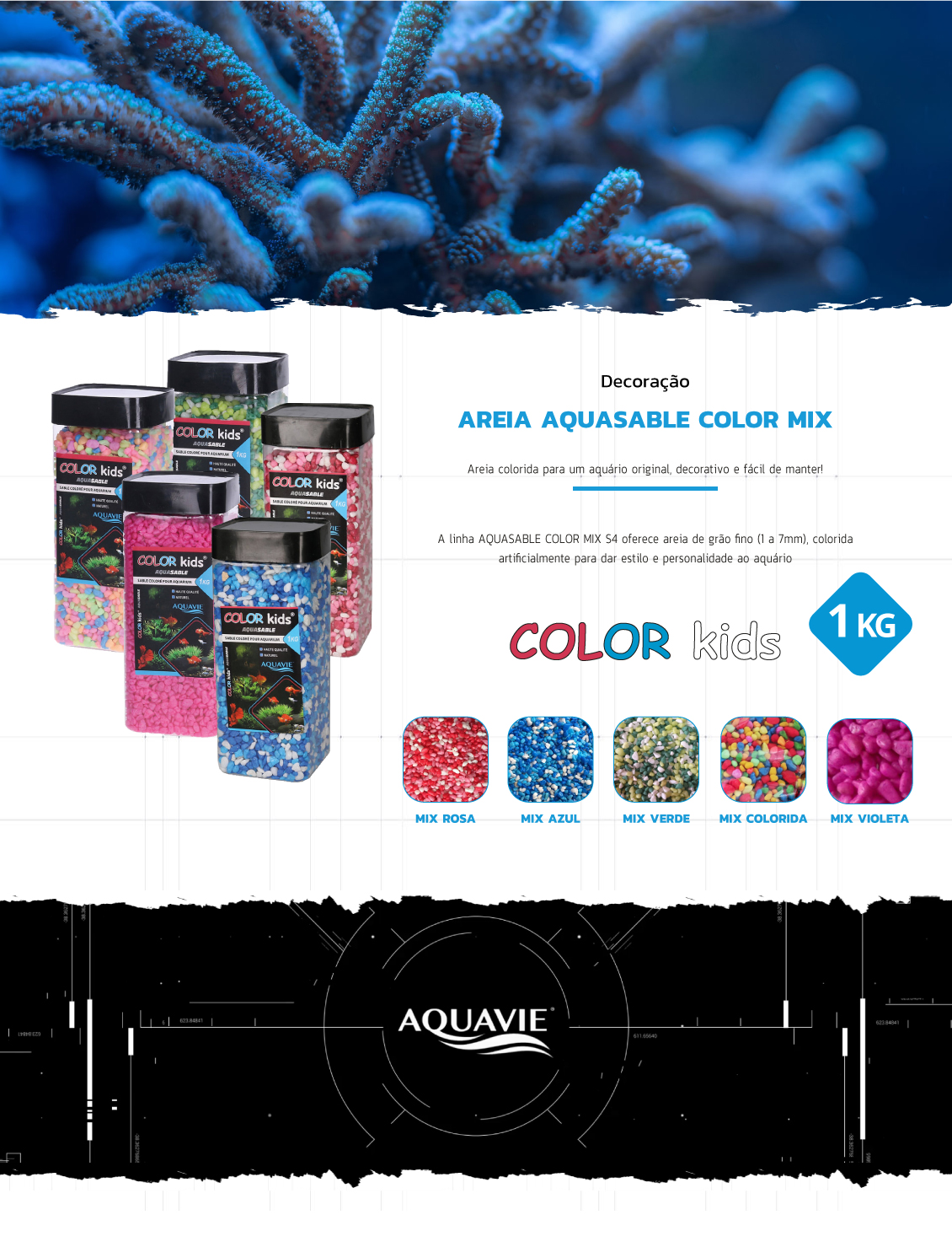 index.php?controller=attachment&id_attac