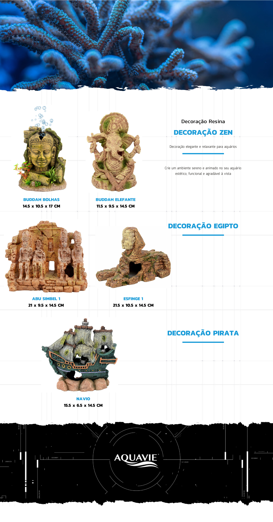 index.php?controller=attachment&id_attac