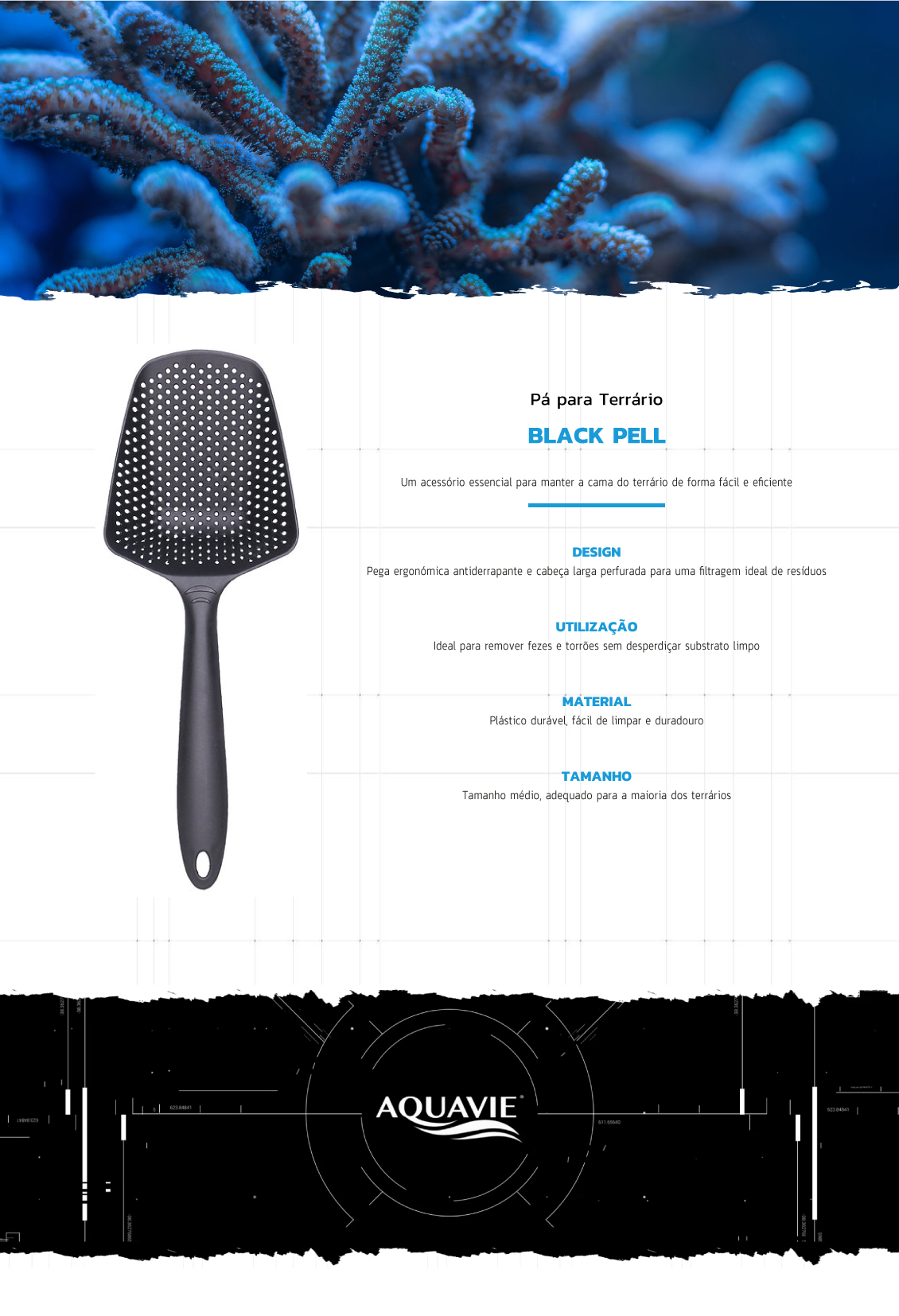 index.php?controller=attachment&id_attac