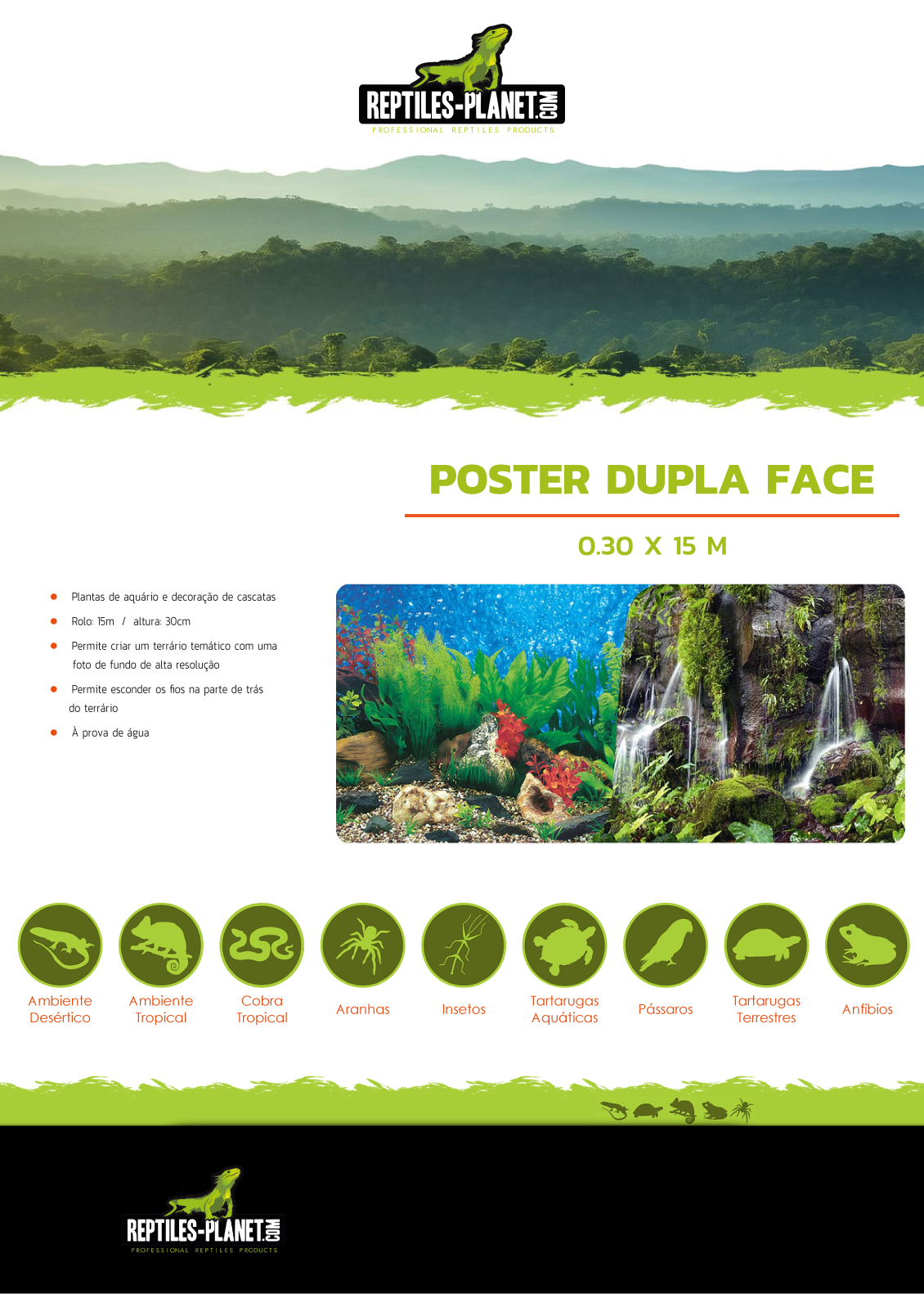 index.php?controller=attachment&id_attac