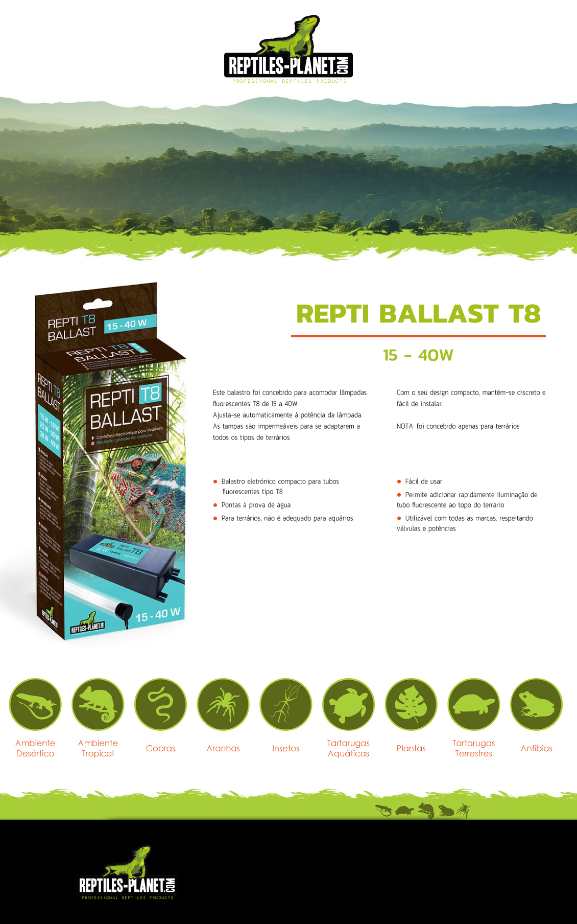 index.php?controller=attachment&id_attac